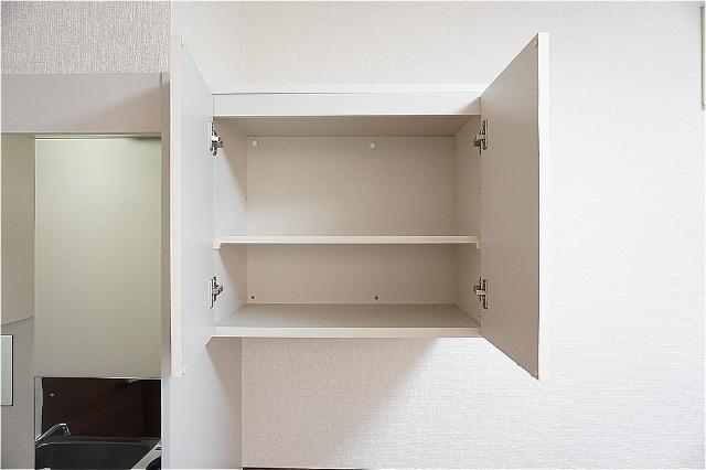 アーバンプレイス原宿（111） 部屋画像