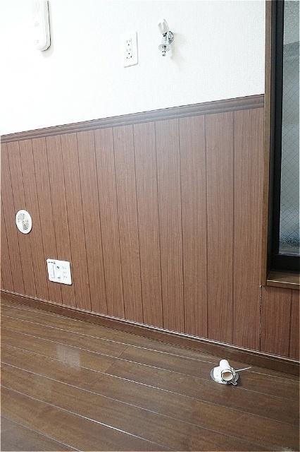 アーバンプレイス原宿（111） 部屋画像