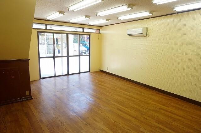 写真:その他物件の写真03