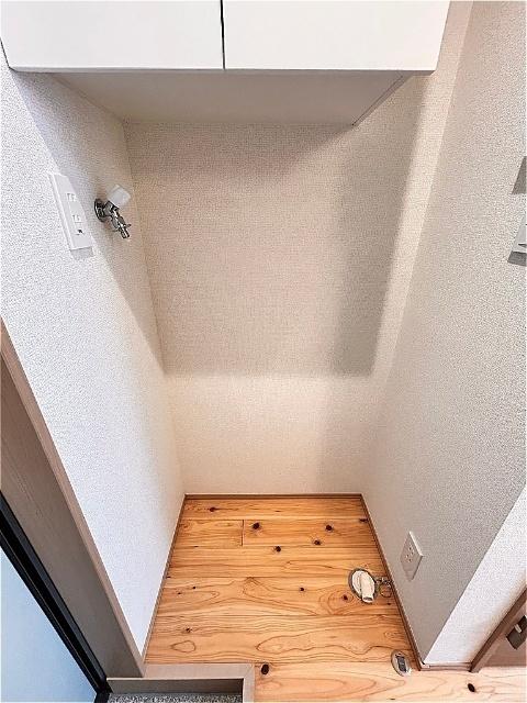 TRアーバンプレイス高田馬場Ⅱ（106） その他