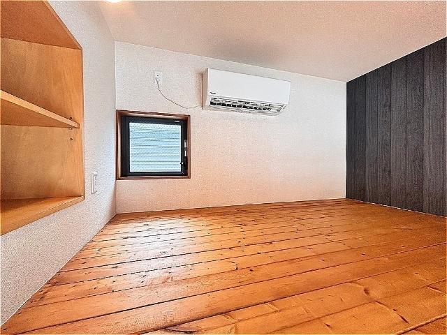 コートヤード（WEST3） その他部屋・スペース