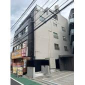 ★外観★