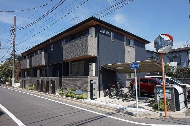 写真:その他物件の写真01