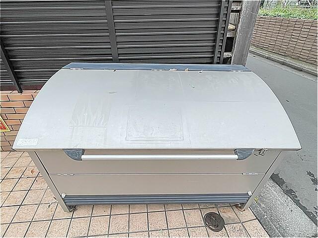 アーバンプレイス原宿（111） 共有部分