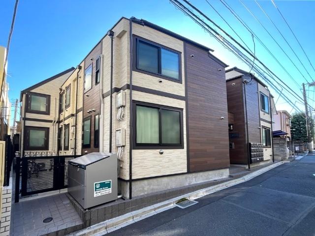 写真:その他物件の写真01