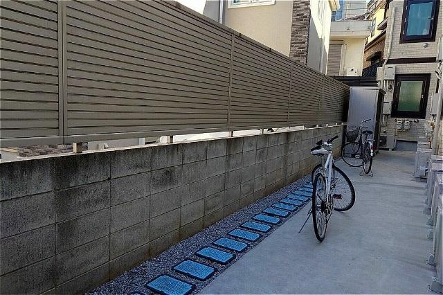 TRアーバンプレイス高田馬場Ⅱ（106） その他