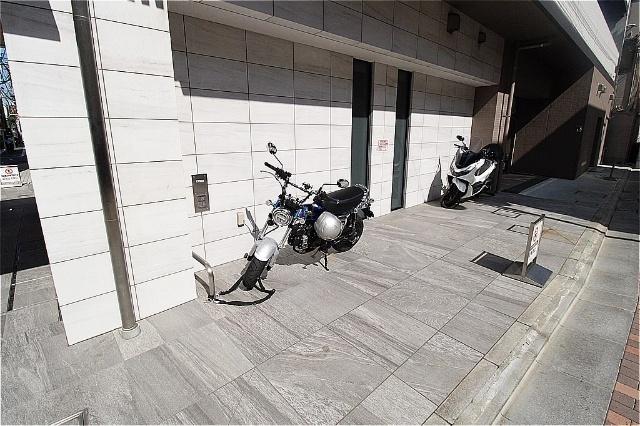 プレシス練馬ステーションフロント（902） 物件画像