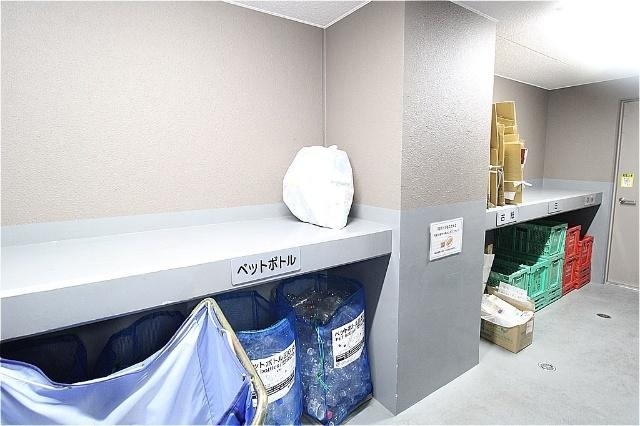 プレシス練馬ステーションフロント（902） 物件画像