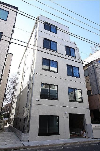 CASA RASICLAS Nerima-Kasugacho（501） 外観