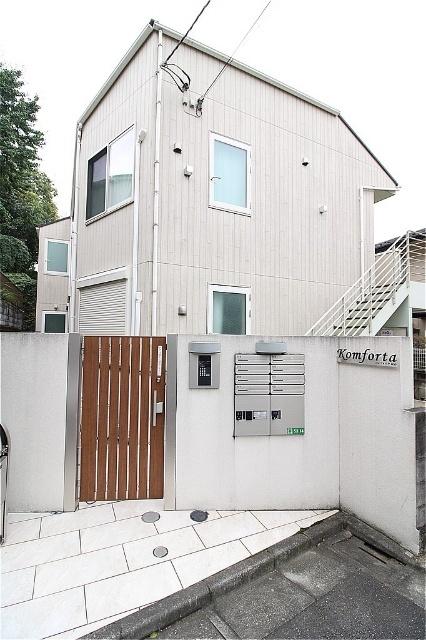 写真:その他物件の写真01