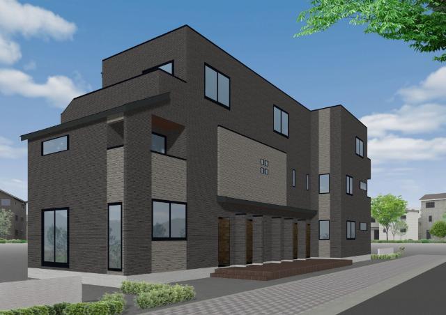 写真:その他物件の写真01