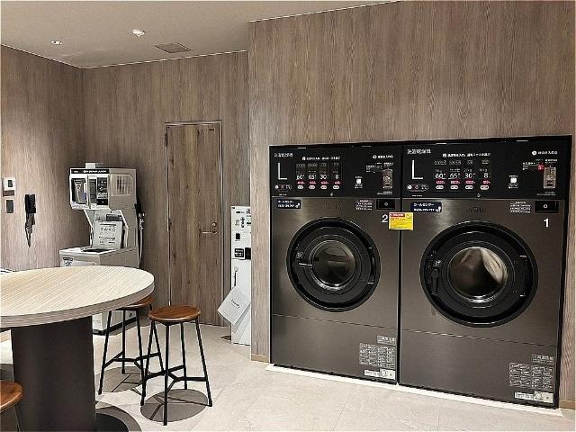 パークシティ中野ザタワーエアーズ（402） 共有部分