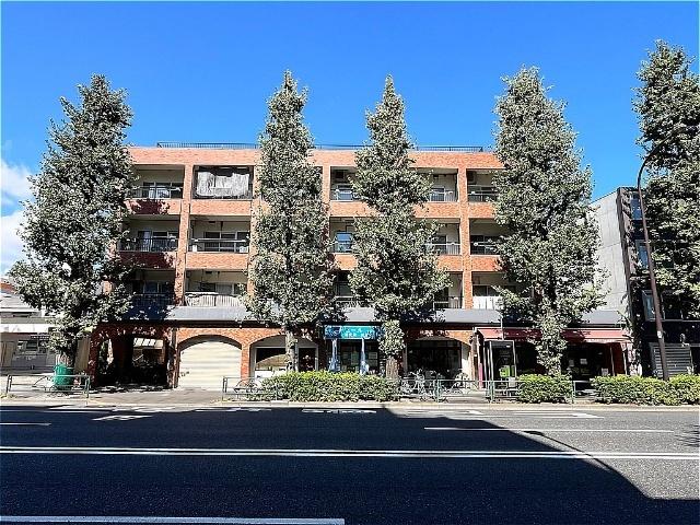 写真:その他物件の写真01