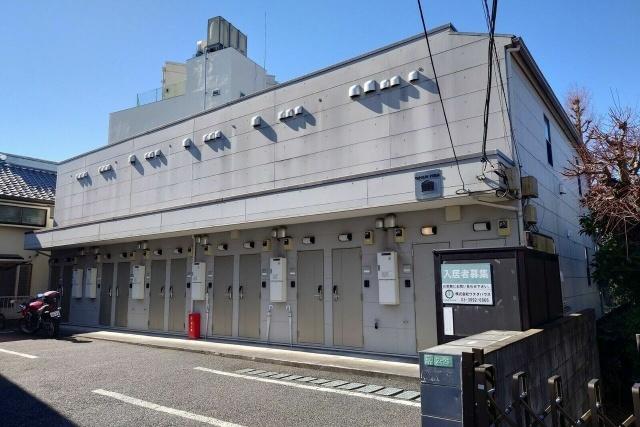 写真:その他物件の写真01