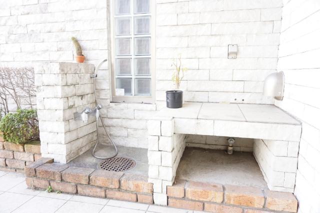 フェリーチェ豊玉中壱番館（210） 物件画像