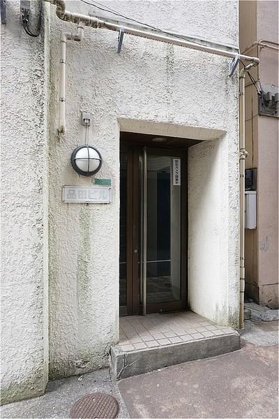 品田ビル 物件画像