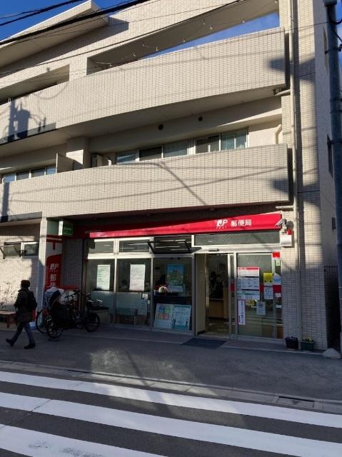 周辺環境画像