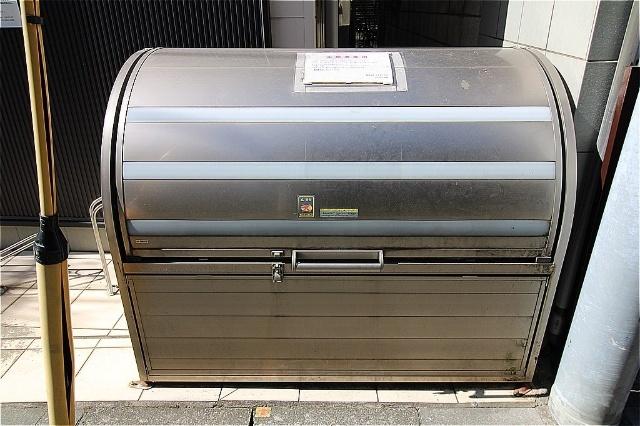 Sera.U笹塚 物件画像