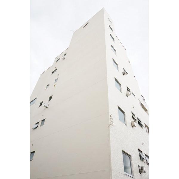 ★外観もキレイ★