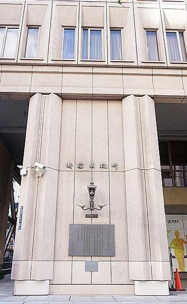 周辺環境画像