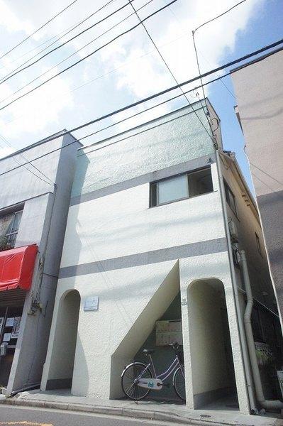 Sera.f練馬Ⅱ 物件画像