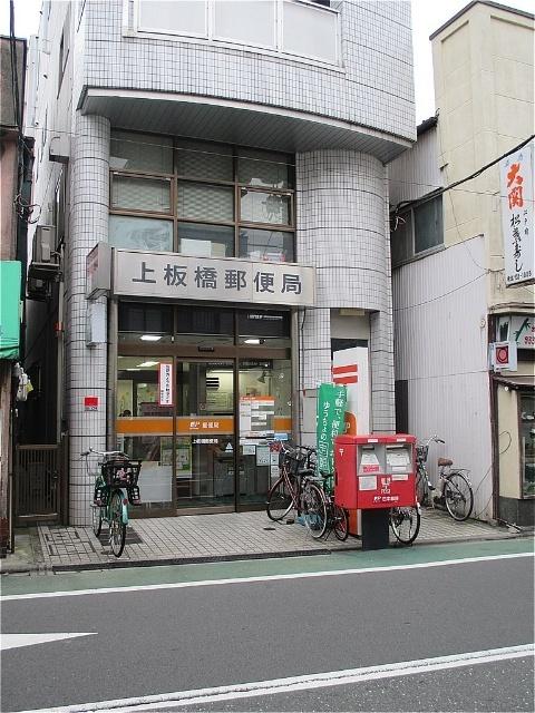 周辺環境画像