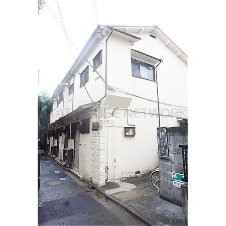 外観写真1