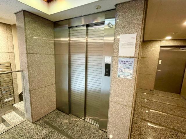 ワセダハウス 物件画像