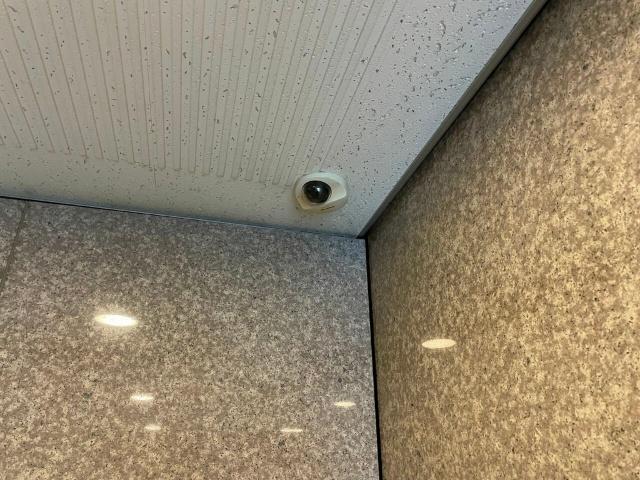 ワセダハウス 物件画像