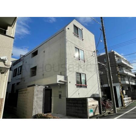 ★24時間演奏可能★