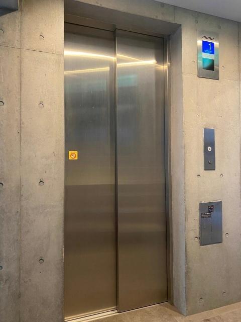 ラシクラス目白通り 物件画像