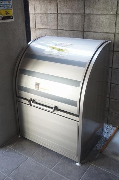ラシクラス目白通り 物件画像