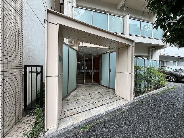 つるまきハウス 物件画像