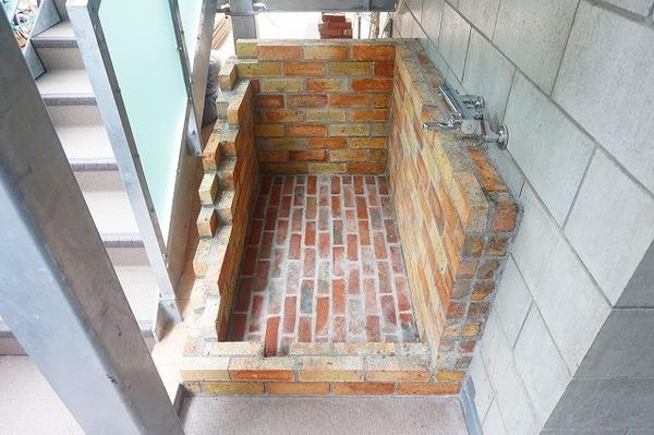 CASA　BLOCCO 物件画像