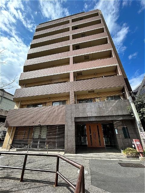 ☆外観☆