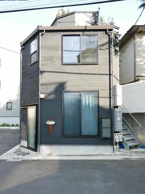 Sera.U高田馬場 物件画像