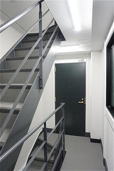 nerima COURT 物件画像