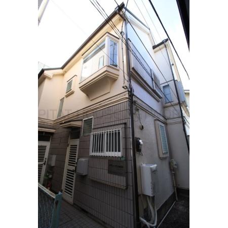外観写真1