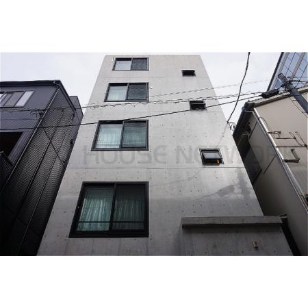 正面写真