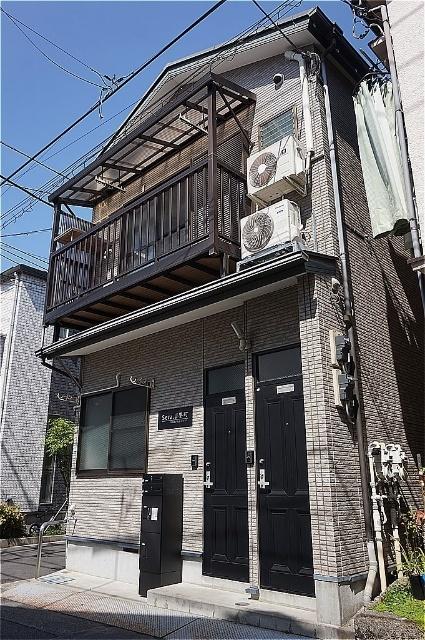 Sera.U要町 物件画像
