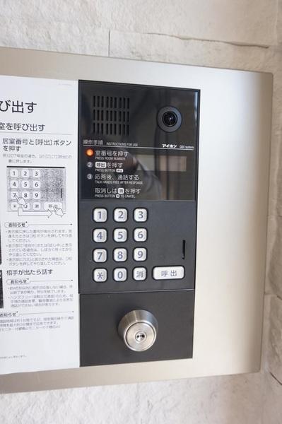 ウインコーポ関町南 物件画像