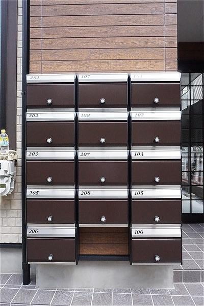 TRアーバンプレイス渋谷 物件画像