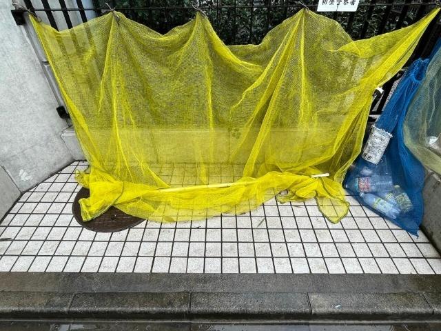 COMINOS弐番館 物件画像