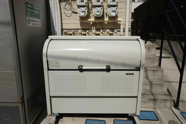 n’Casa　KITAZAWA 物件画像