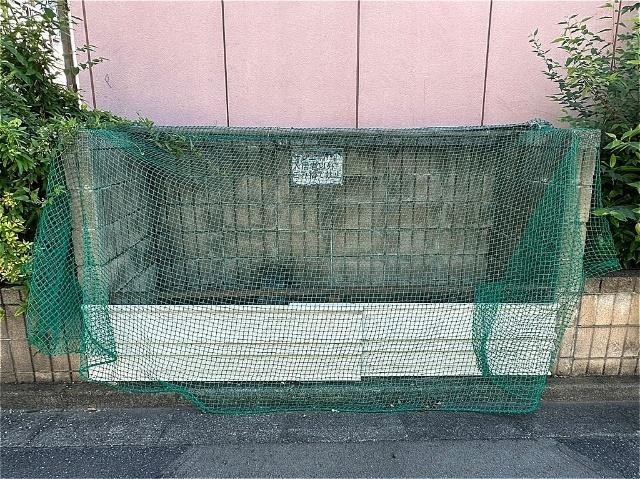 サンエイトＢ棟 物件画像