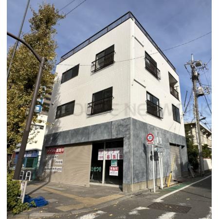 外観写真1