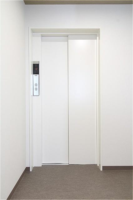 セドラ新江古田 物件画像