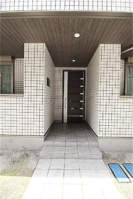 プレシャス南麻布 物件画像