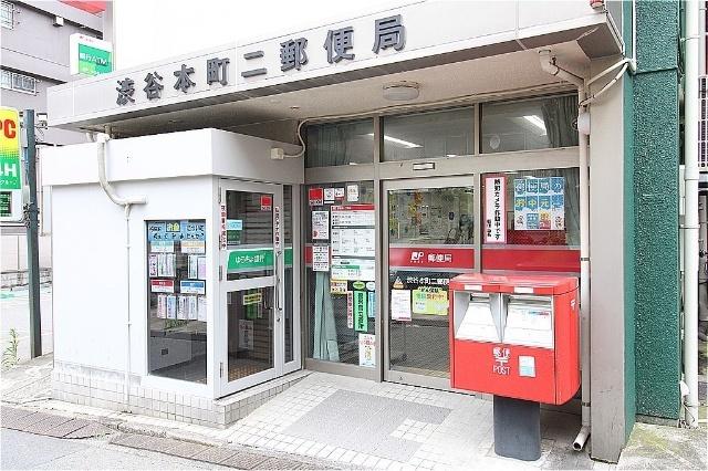 周辺環境画像