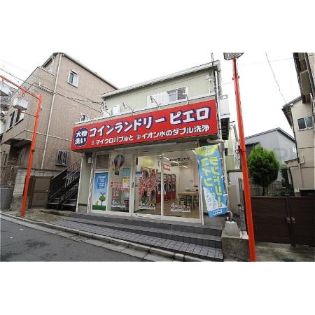 外観写真1